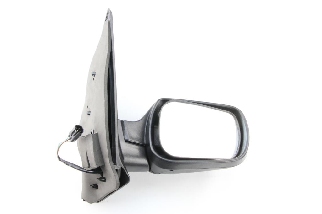 Retrovisor exterior ALKAR AUTOMOTIVE S.A. ref. 6126387